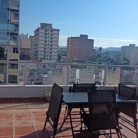 Appartement Monoambiente Fantastico ,Excepcional Salta Capital Extérieur photo