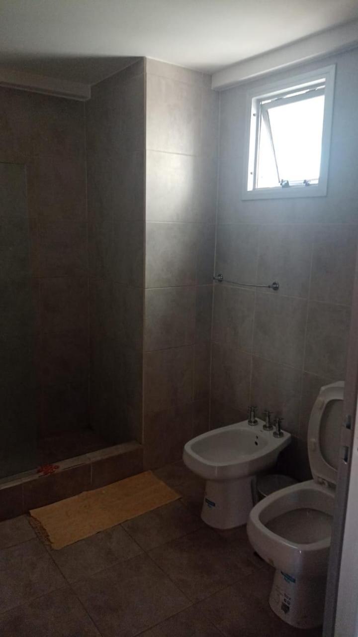 Appartement Monoambiente Fantastico ,Excepcional Salta Capital Extérieur photo
