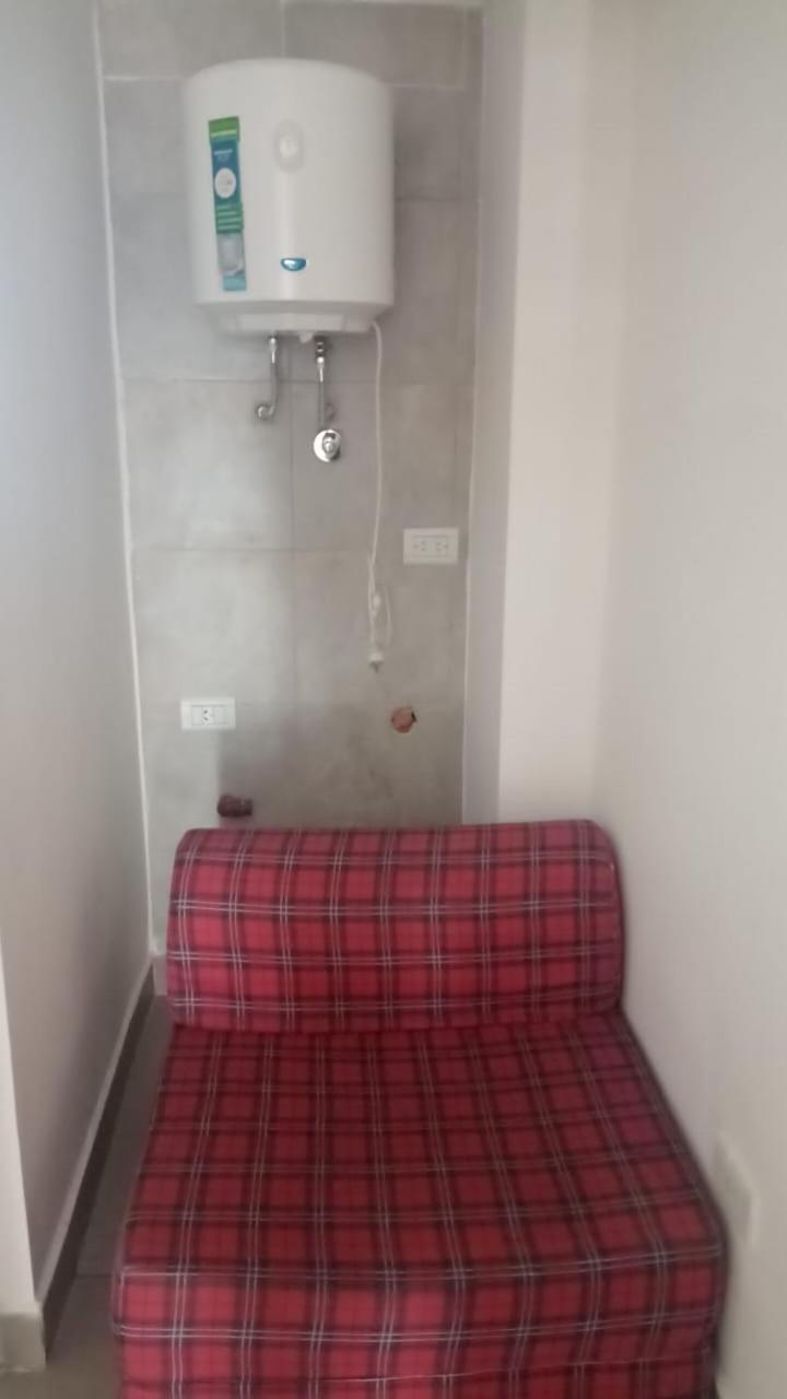 Appartement Monoambiente Fantastico ,Excepcional Salta Capital Extérieur photo