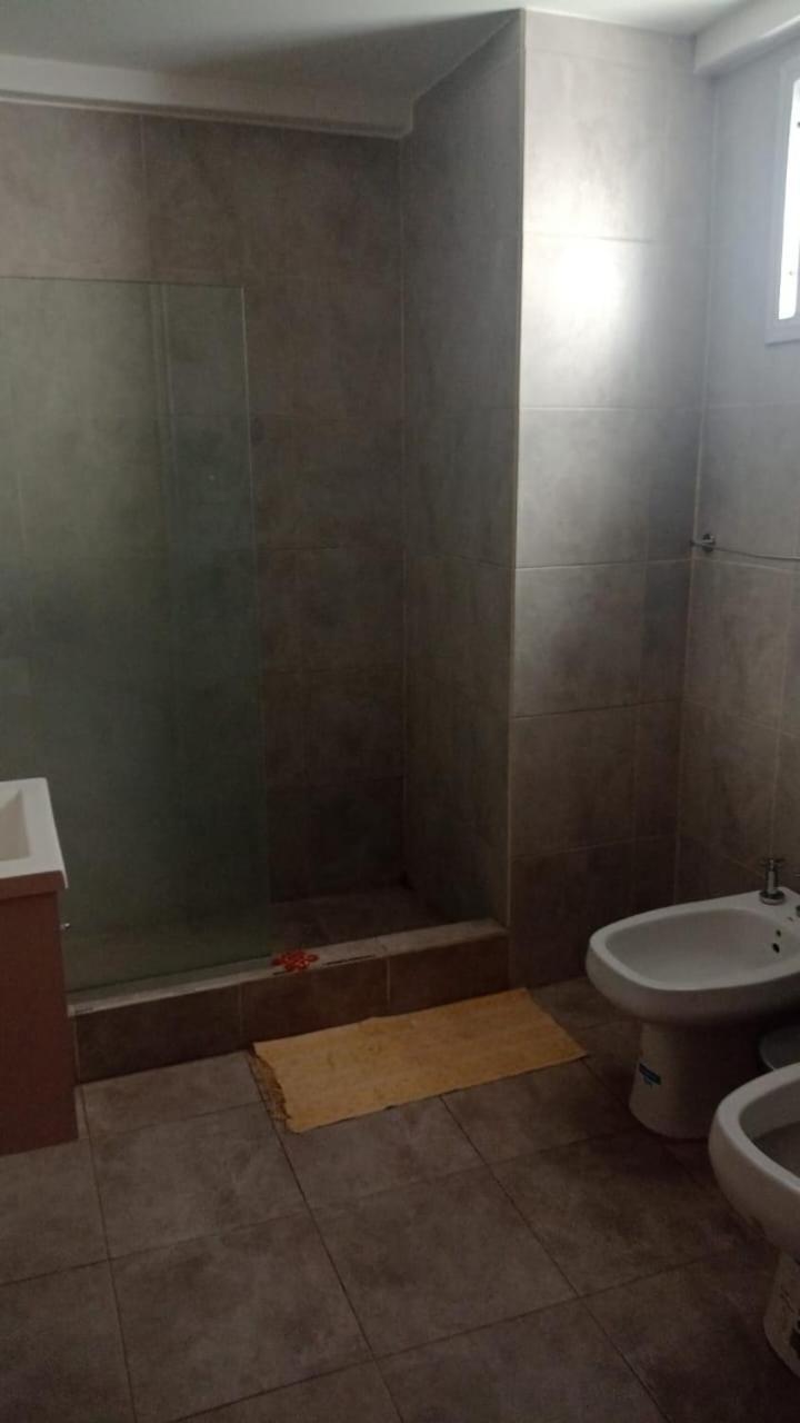Appartement Monoambiente Fantastico ,Excepcional Salta Capital Extérieur photo