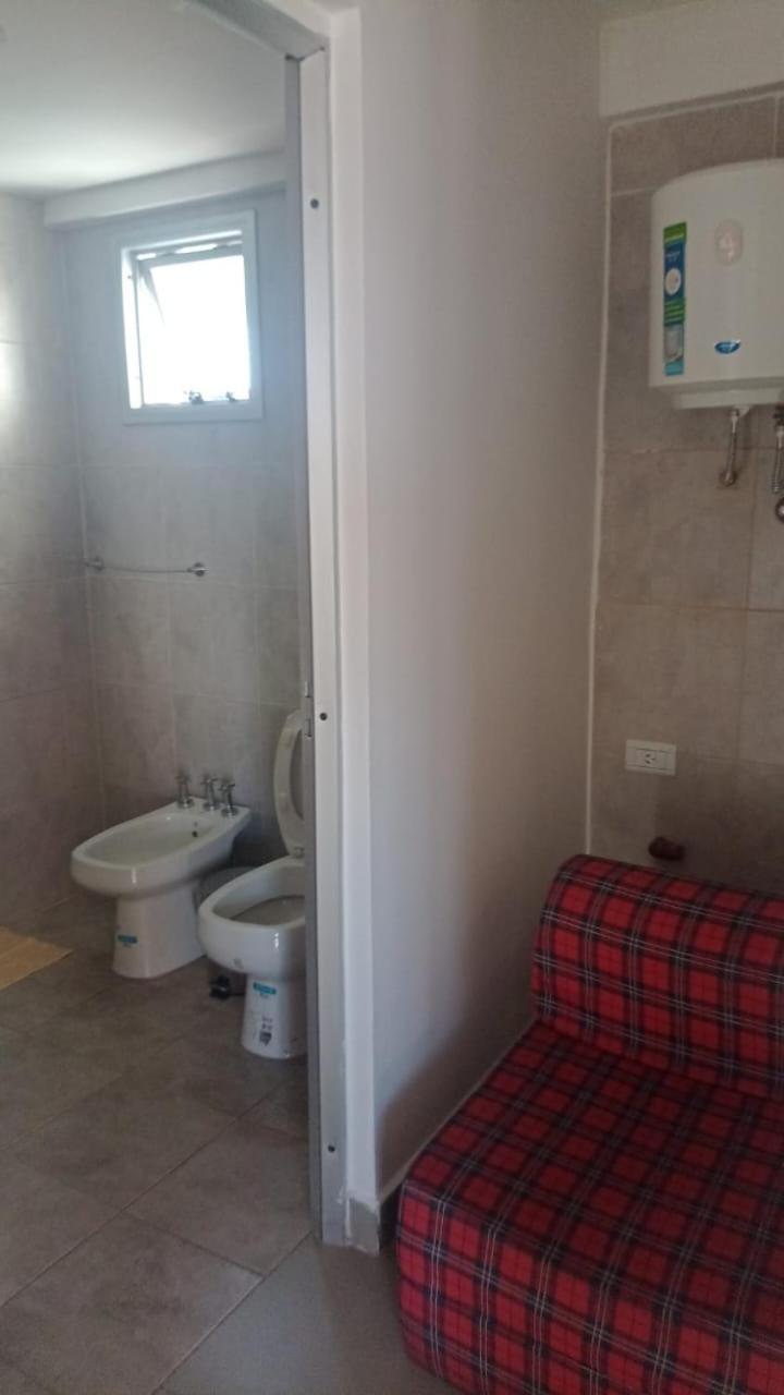 Appartement Monoambiente Fantastico ,Excepcional Salta Capital Extérieur photo